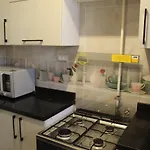 Unique Apartment In Rehab City